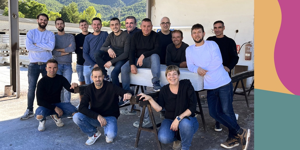 Equipo Previlsa